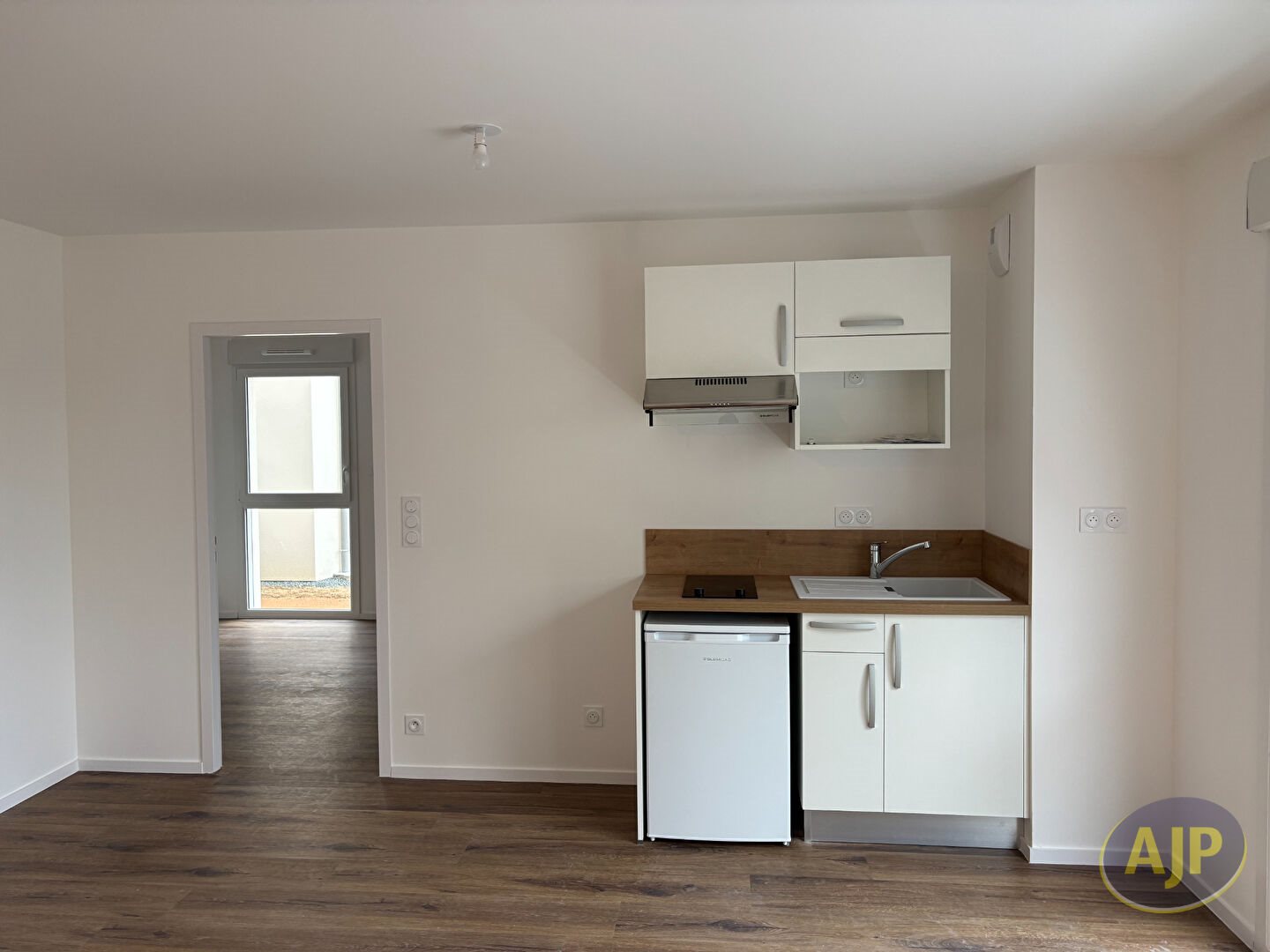 Appartement à louer, 50m², Cholet