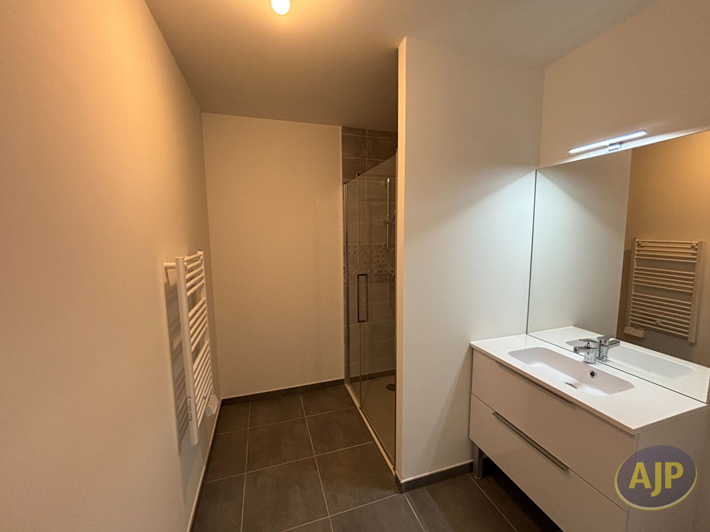 Appartement à louer, 50m², Cholet