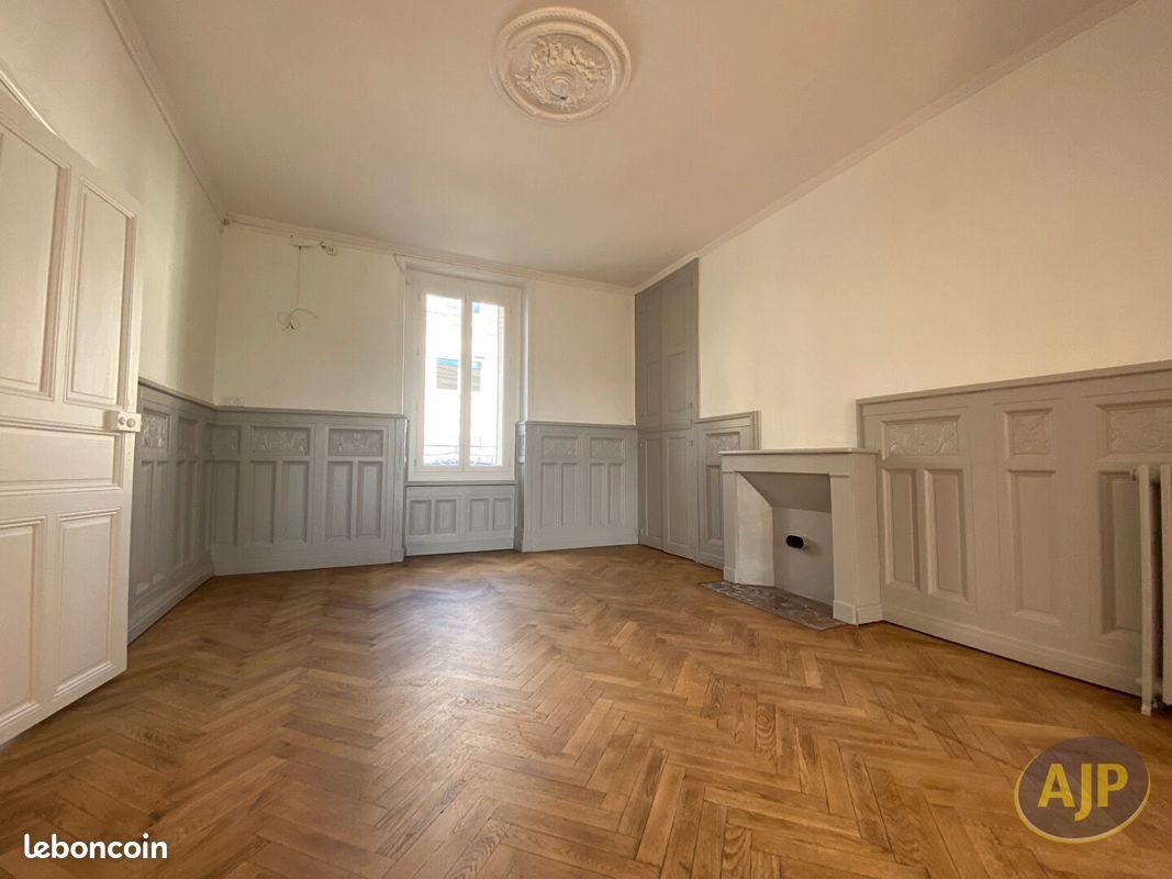 Maison à louer, 167m², Cholet