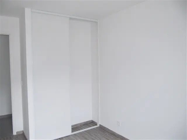 Appartement à louer, 64m², La Ravoire
