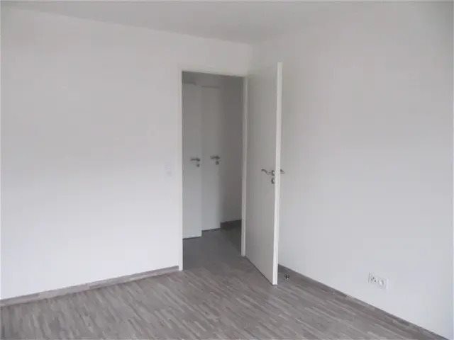 Appartement à louer, 64m², La Ravoire