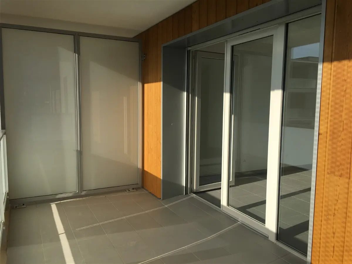 Appartement à louer, 41m², La Ravoire