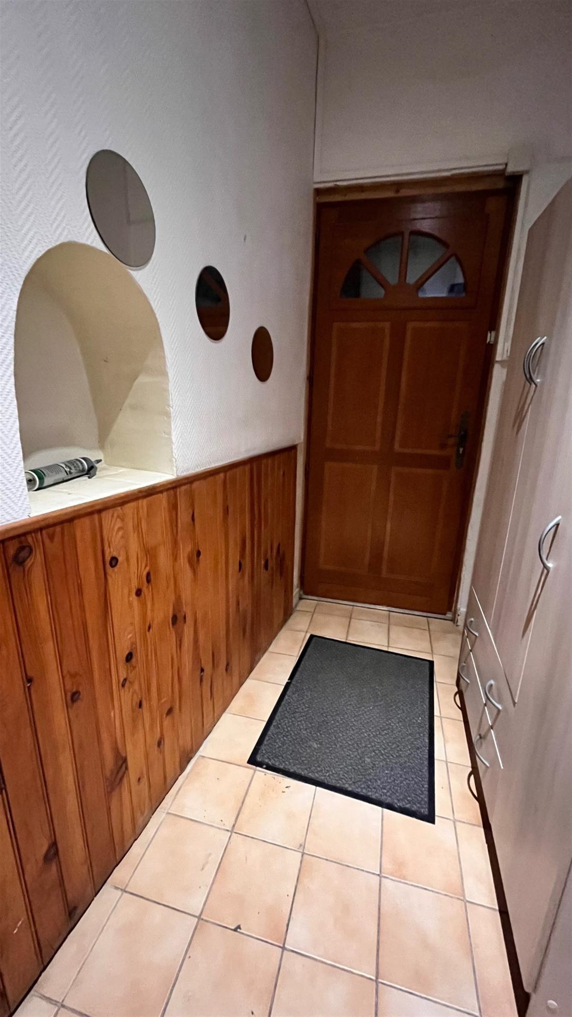 Appartement à vendre, 117m², Pithiviers