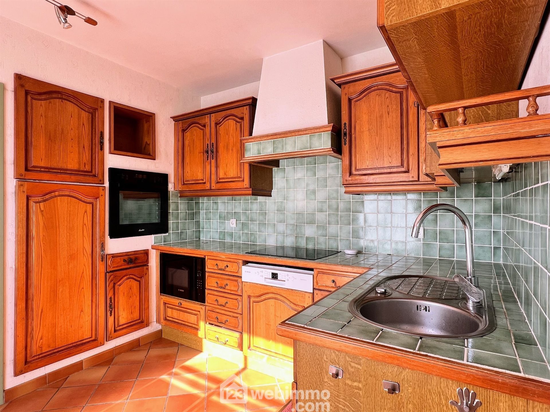 Maison à vendre, 95m², Bouchemaine