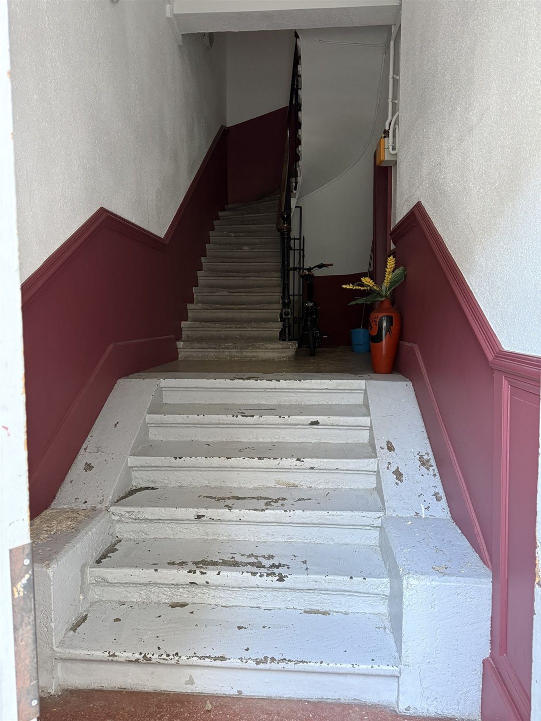 Appartement à vendre, 54m², Montpellier