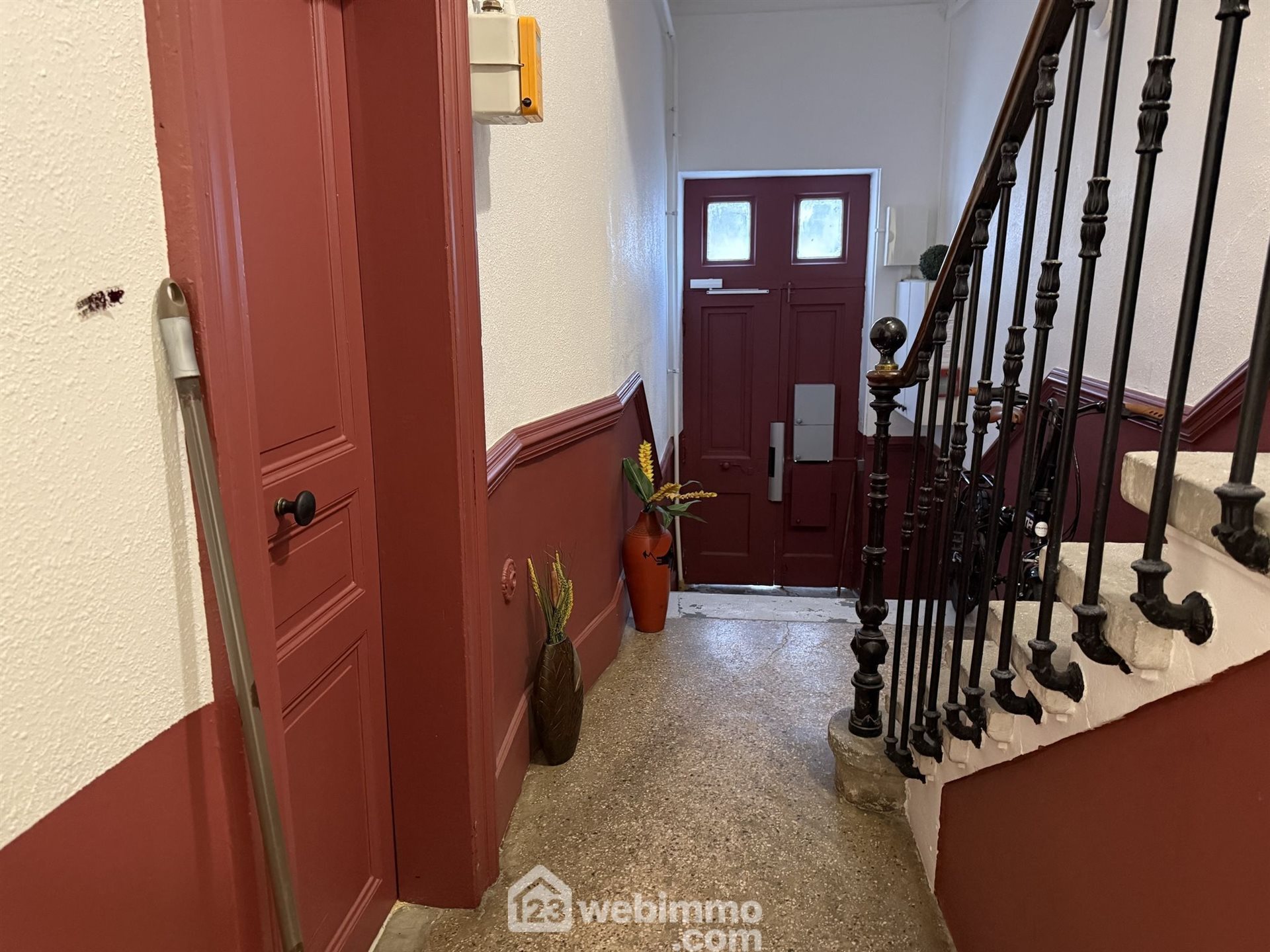 Appartement à vendre, 54m², Montpellier