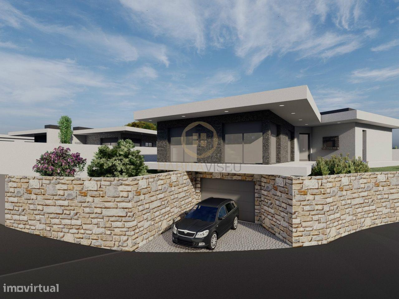 Aankoop: Huis (3510)