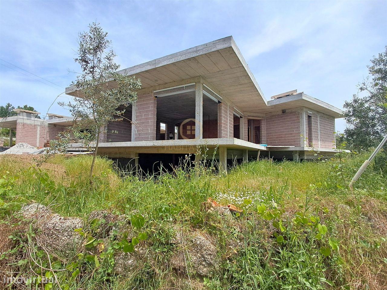 Aankoop: Huis (3510)