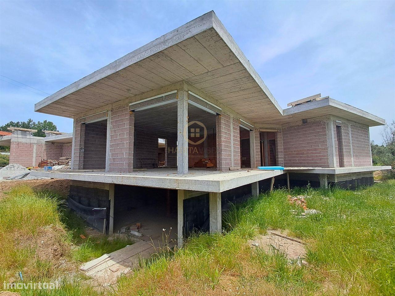 Aankoop: Huis (3510)