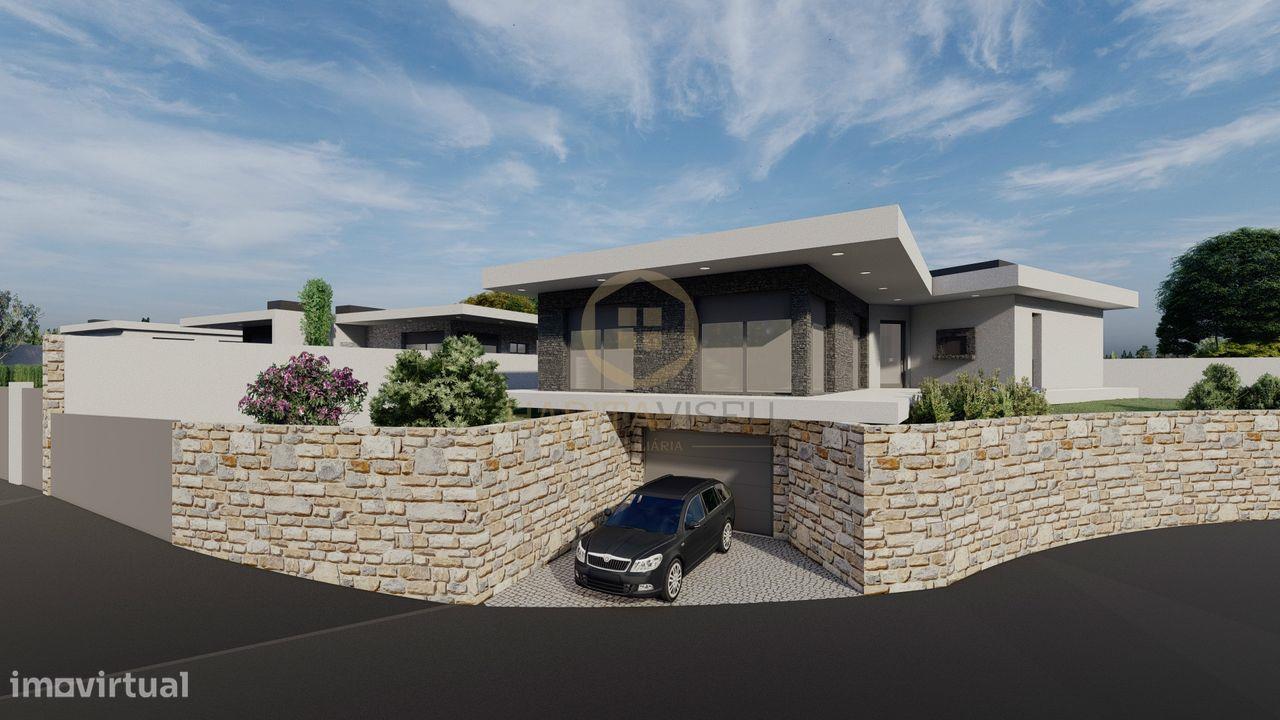 Aankoop: Huis (3510)