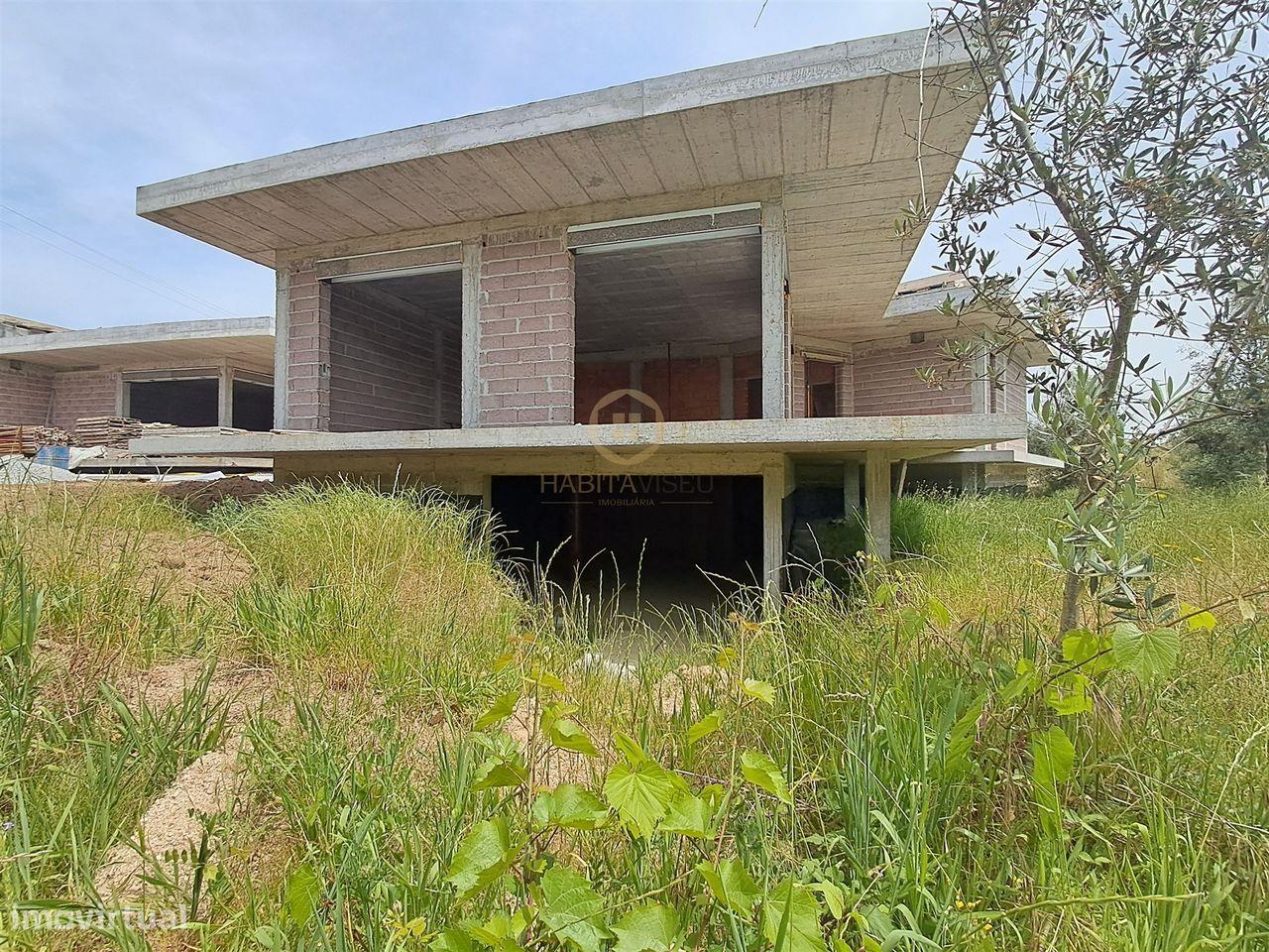 Aankoop: Huis (3510)