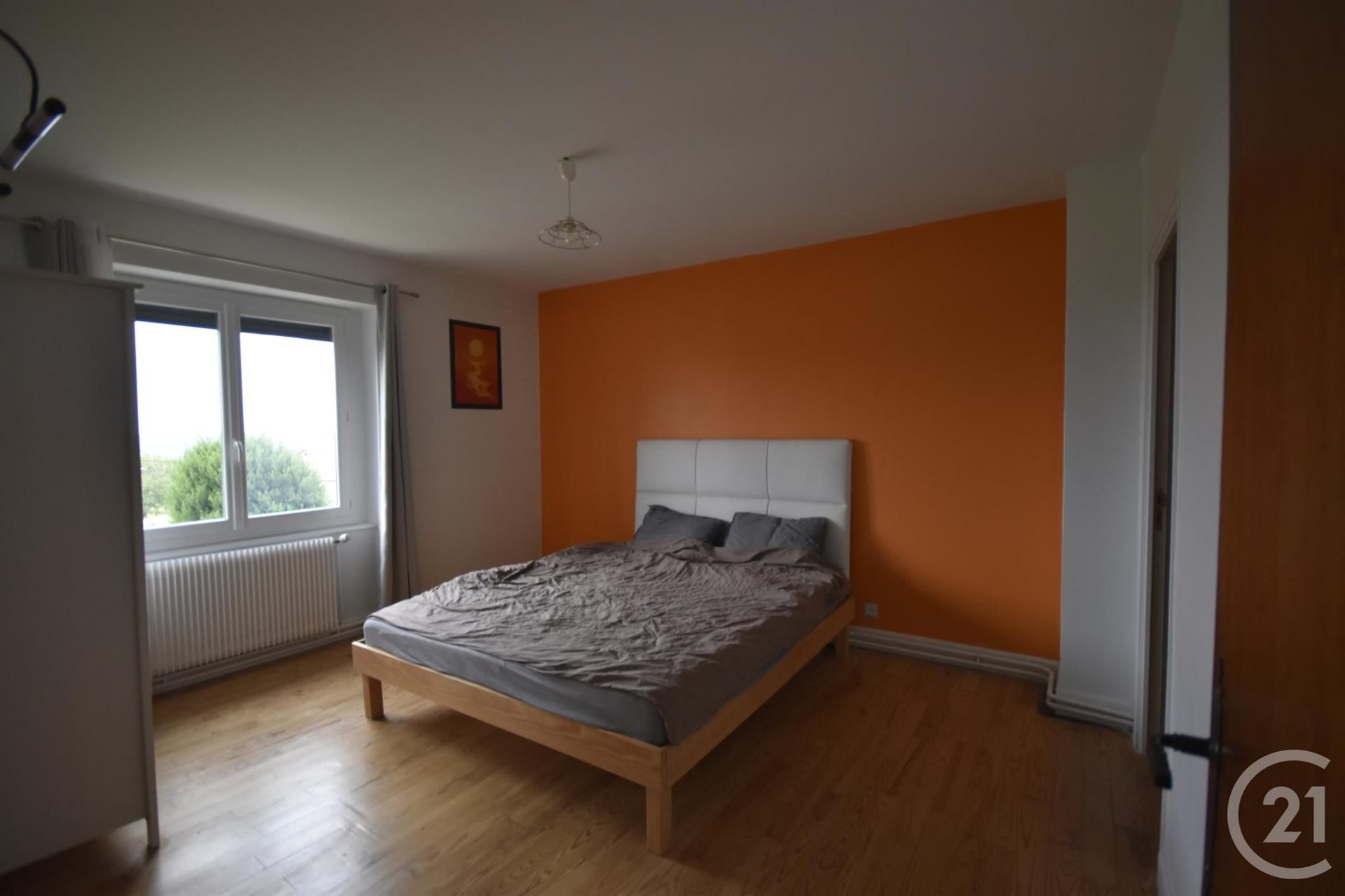 Maison à vendre, 140m², Mercoeur