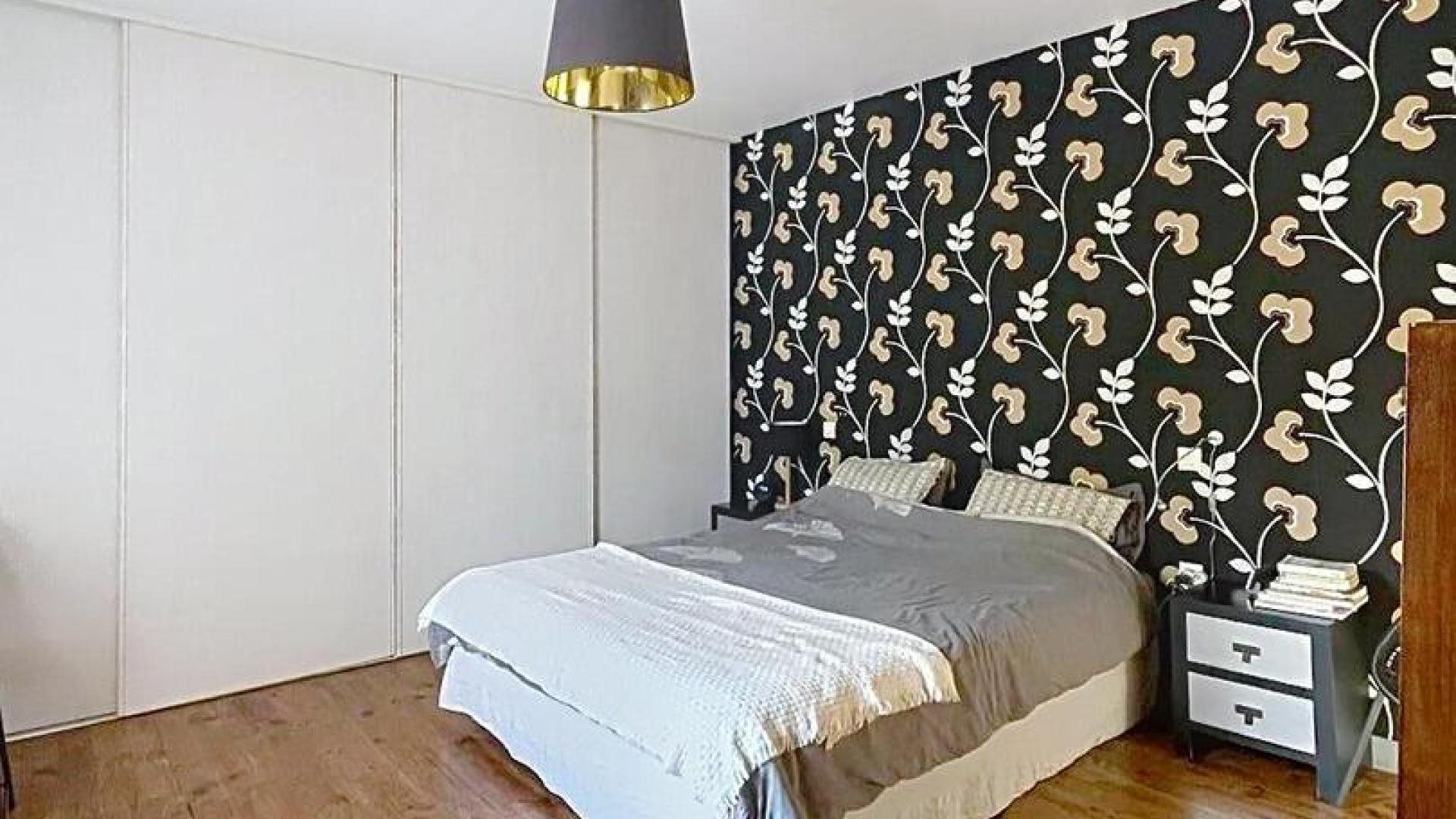 Proche Condom - Maison de campagne secteur Castera-Verduzan sur