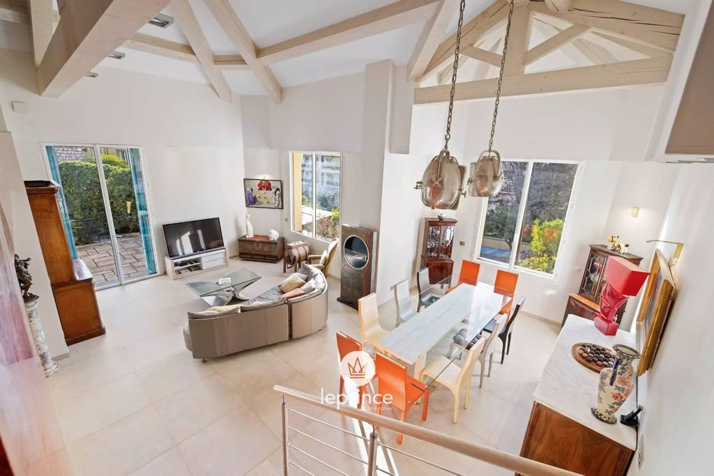 Maison à vendre, 216m², Nice