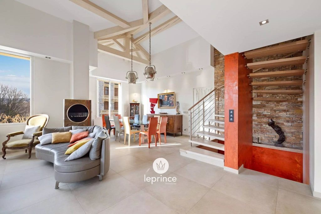 Maison à vendre, 216m², Nice