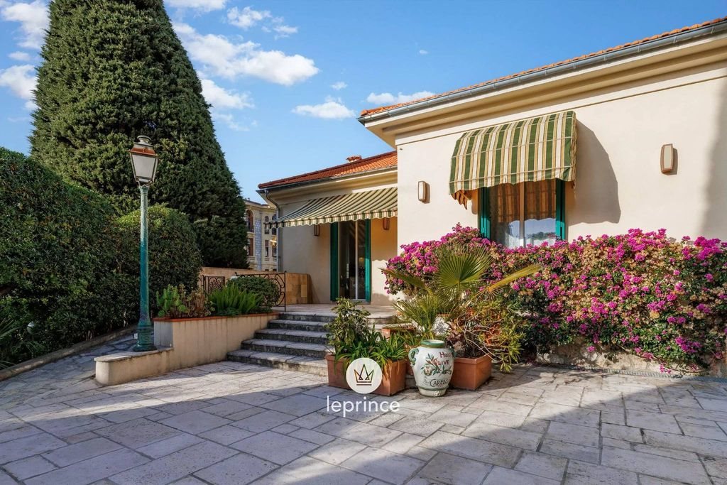 Maison à vendre, 216m², Nice