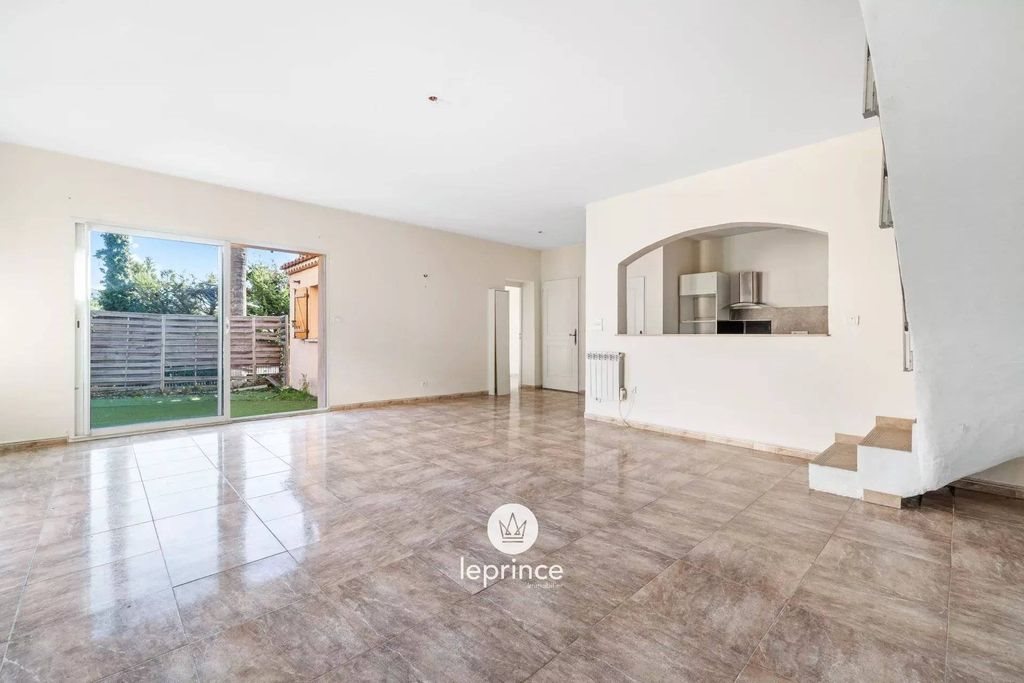 Maison à vendre, 126m², Nice