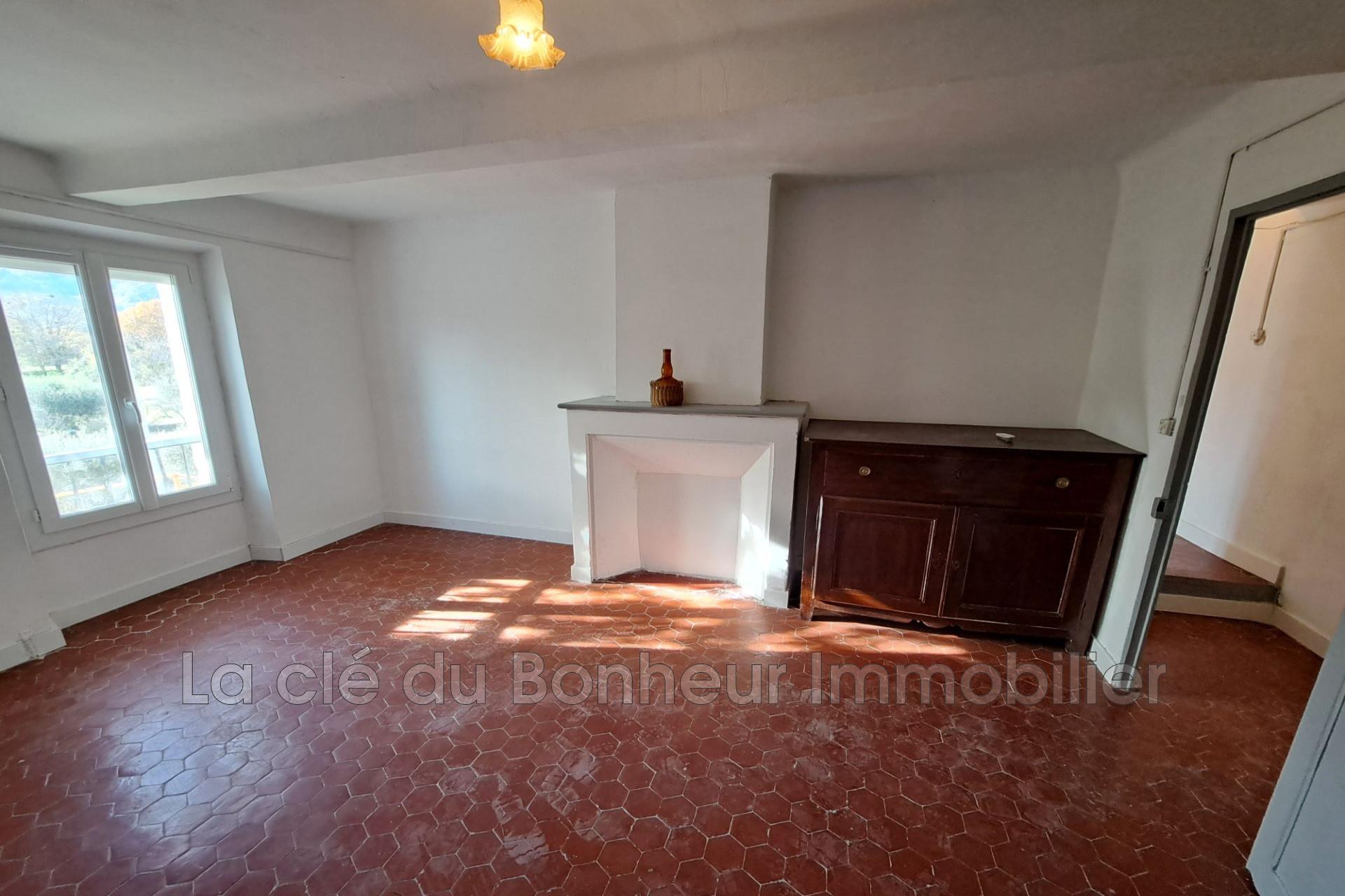 Maison à vendre, 90m², Saint-Julien-d'Asse