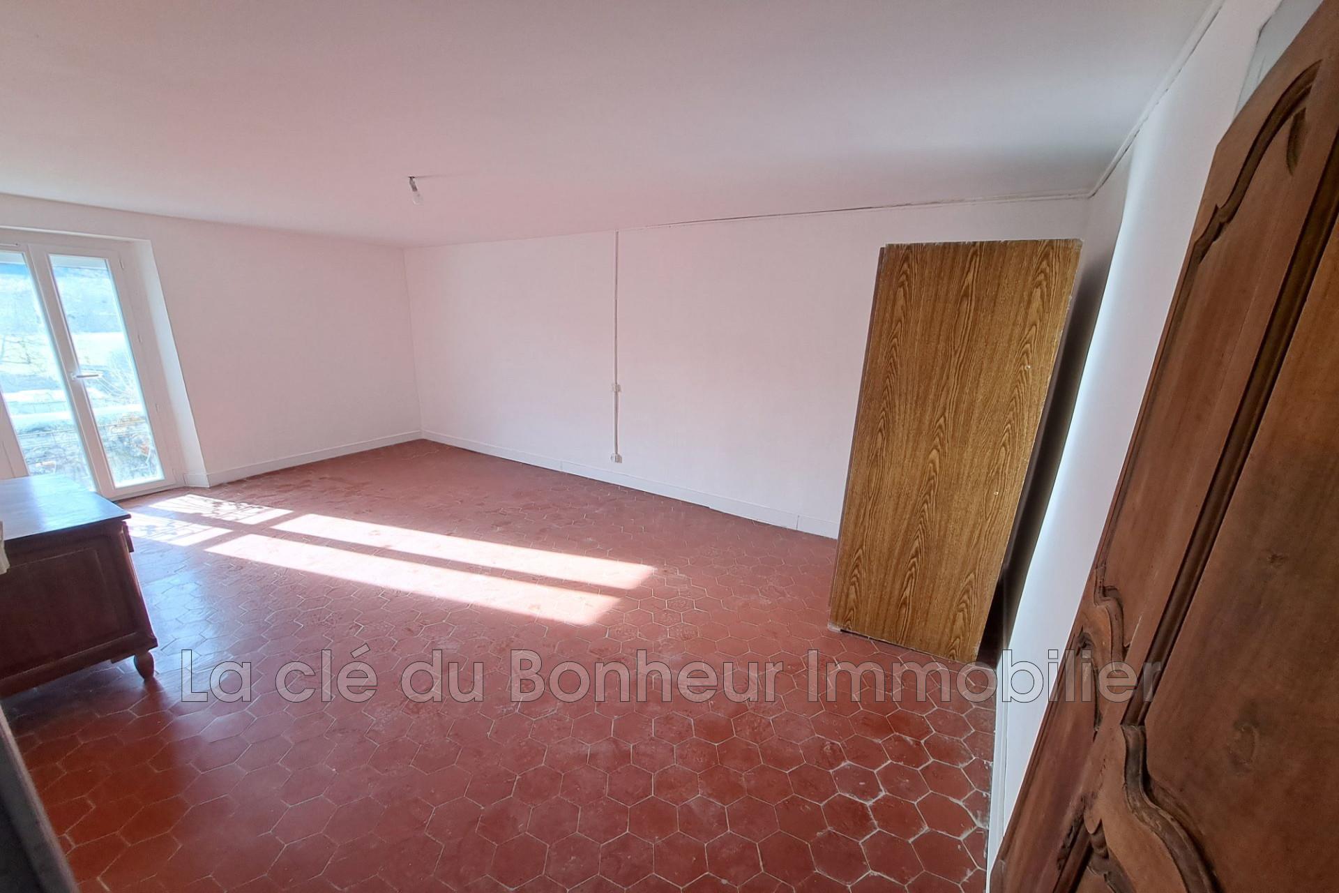Maison à vendre, 90m², Saint-Julien-d'Asse