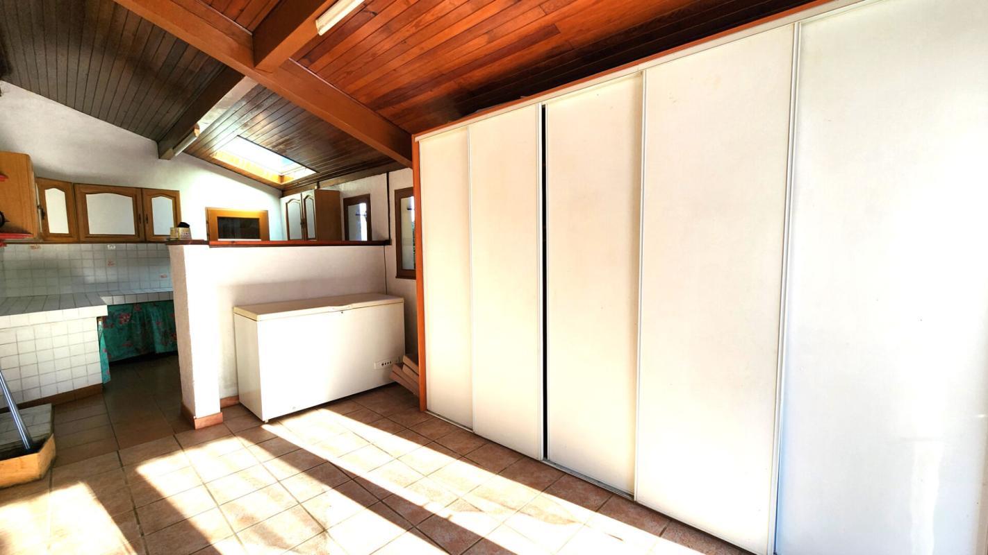 Maison à vendre, 150m², Mugron