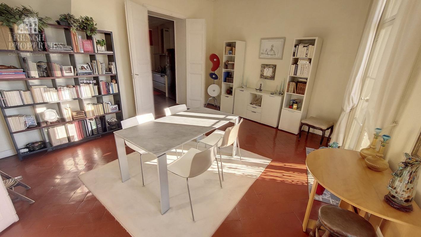 Appartement à vendre, 155m², Perpignan