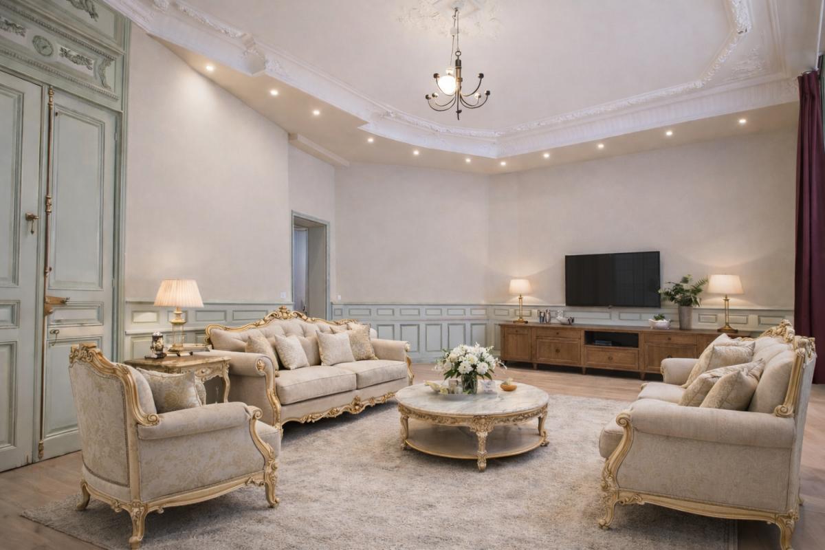 Appartement à vendre, 148m², Perpignan