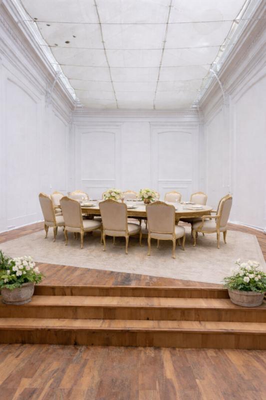 Appartement à vendre, 148m², Perpignan