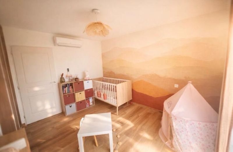 Maison à vendre, 113m², Foce