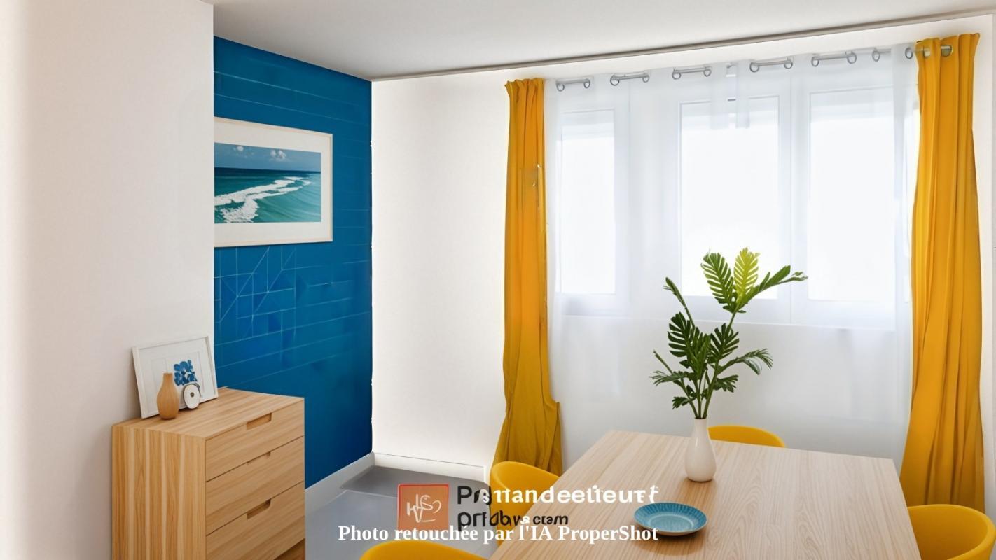 Maison à vendre, 80m², Lallaing