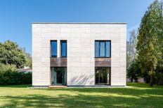 6 room luxury Detached House for sale in Riga, Rīga