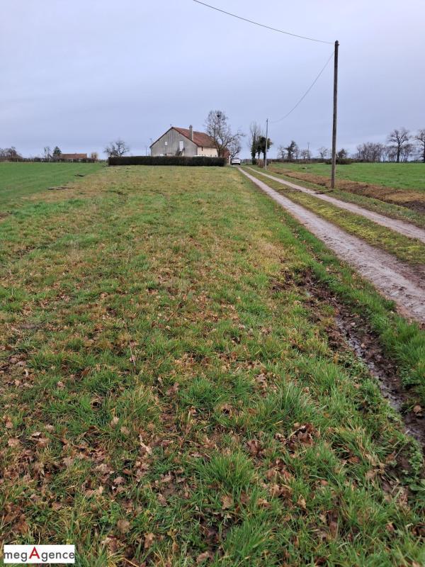 Maison à vendre, 74m², Périgny