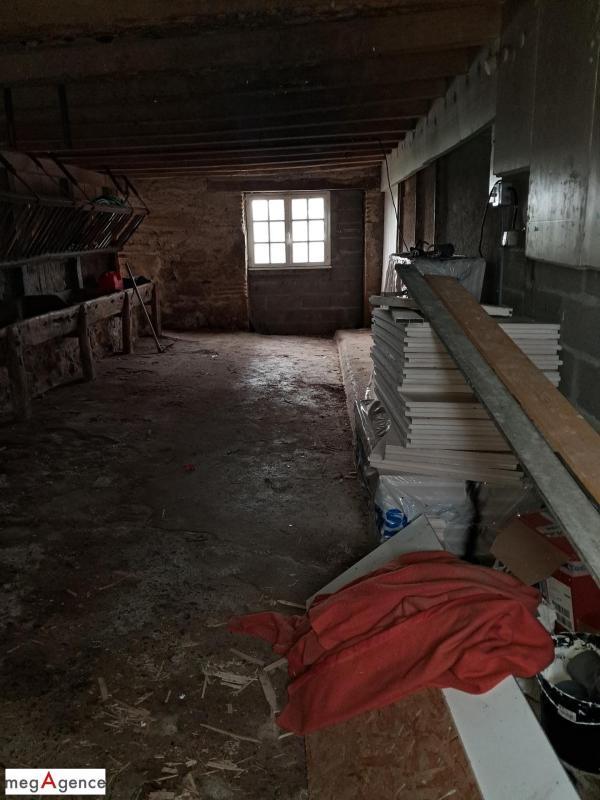 Maison à vendre, 74m², Périgny