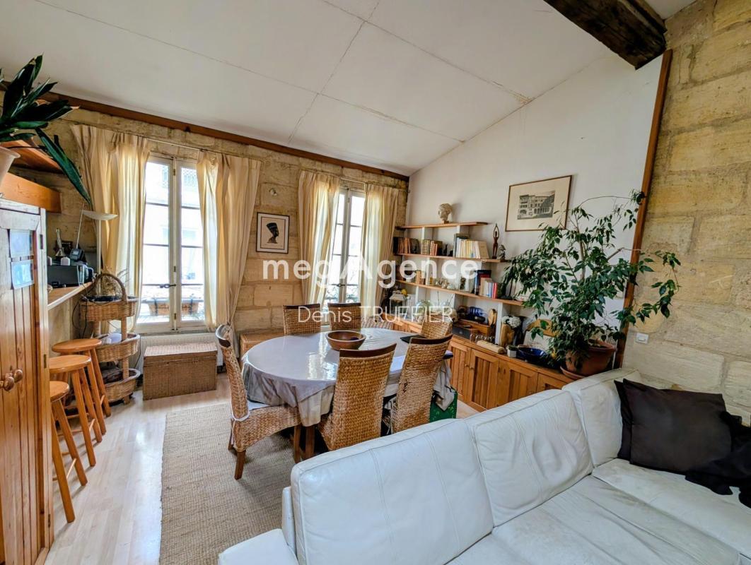 Maison à vendre, 155m², Bordeaux