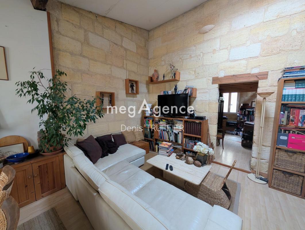 Maison à vendre, 155m², Bordeaux