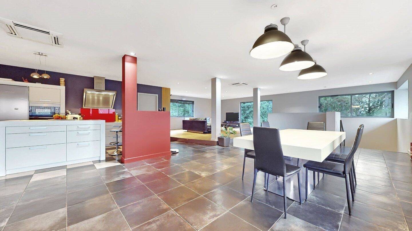 Appartement à louer, 320m², Tournon-sur-Rhône