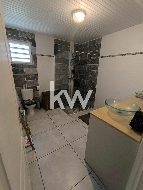 13 room luxury Villa for sale in Les Trois-Îlets, Martinique