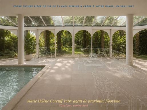 Advert pic 0