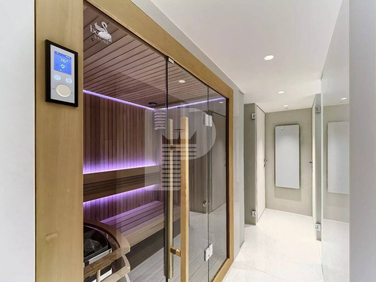 Maison à vendre, 105m², Saint-Jean-Cap-Ferrat