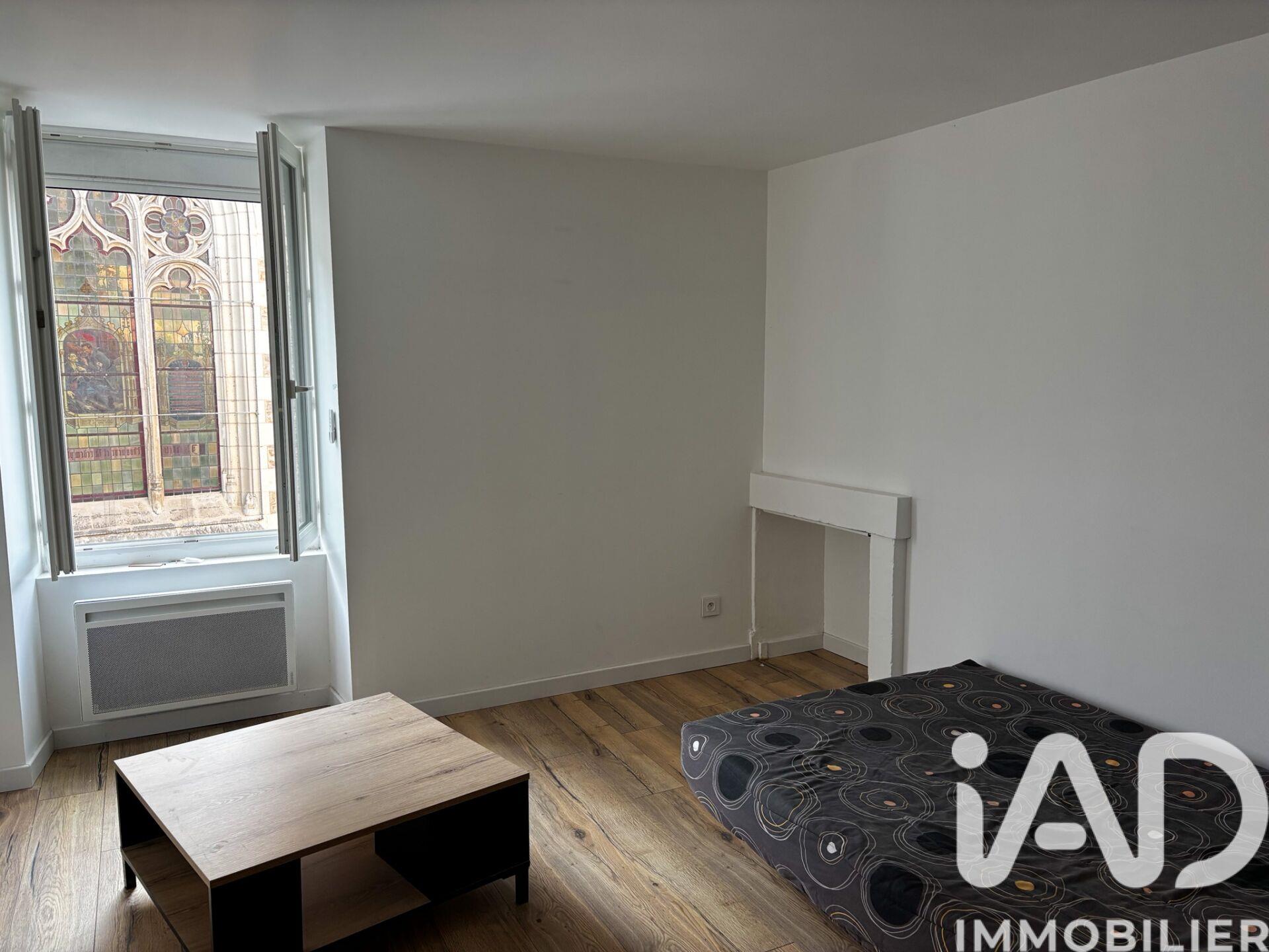 Maison à vendre, 130m², Etriché