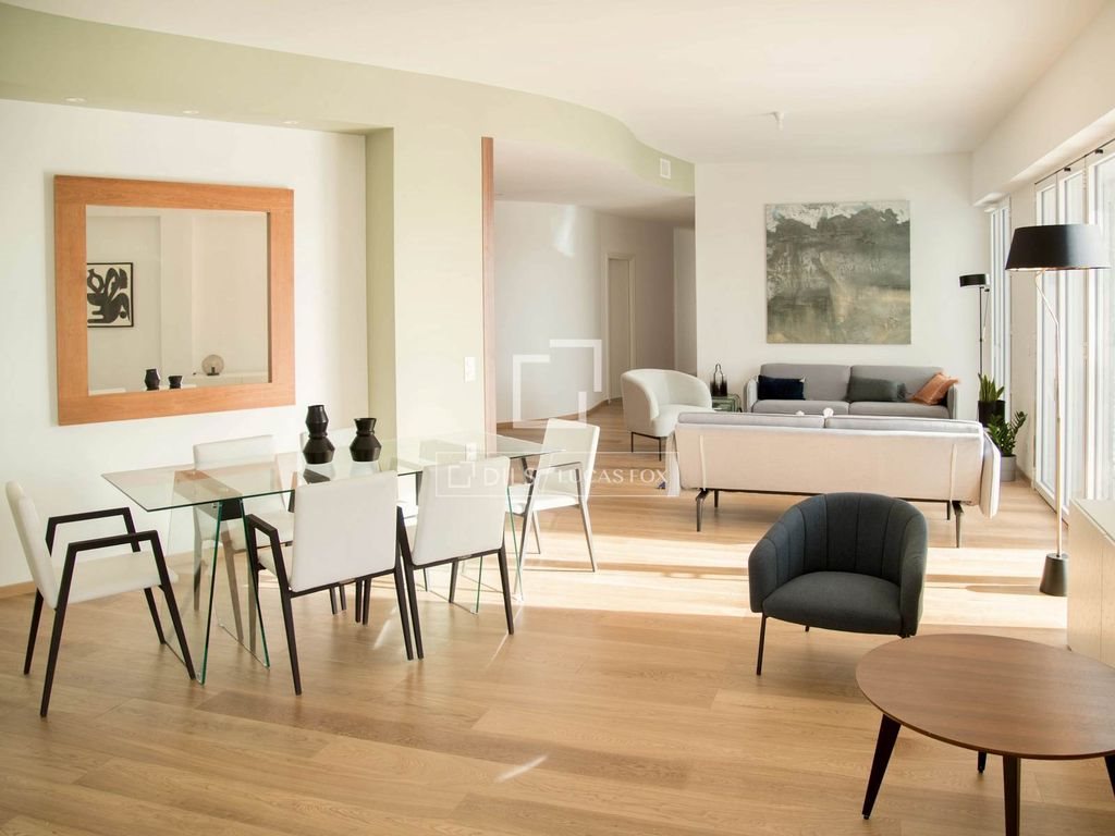 Appartement à vendre, 151m², Montpellier