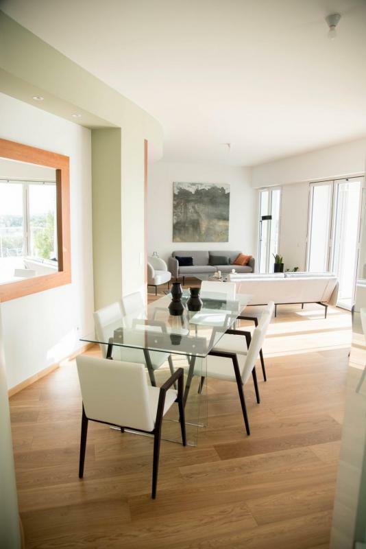 Appartement à vendre, 151m², Montpellier