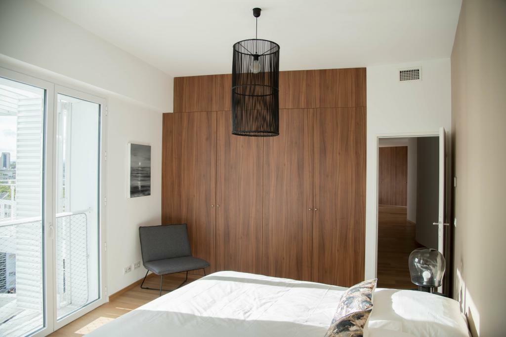 Appartement à vendre, 151m², Montpellier