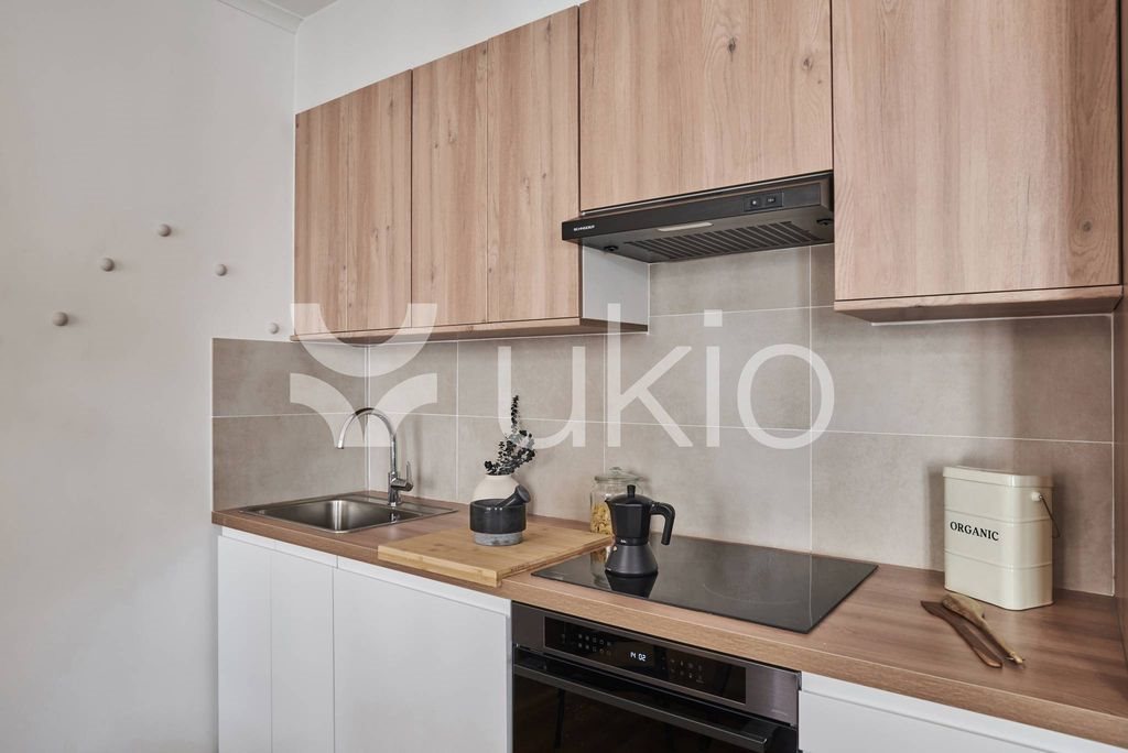 Appartement à louer, 76m², Paris 5ème