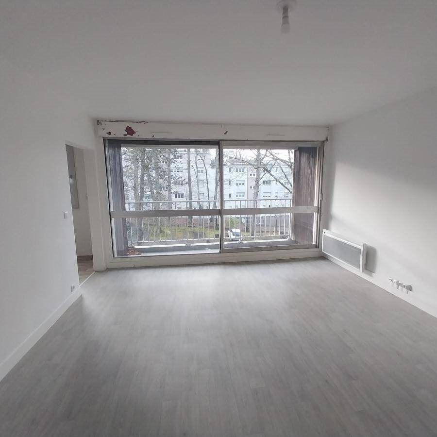 Appartement à vendre, 89m², Orsay