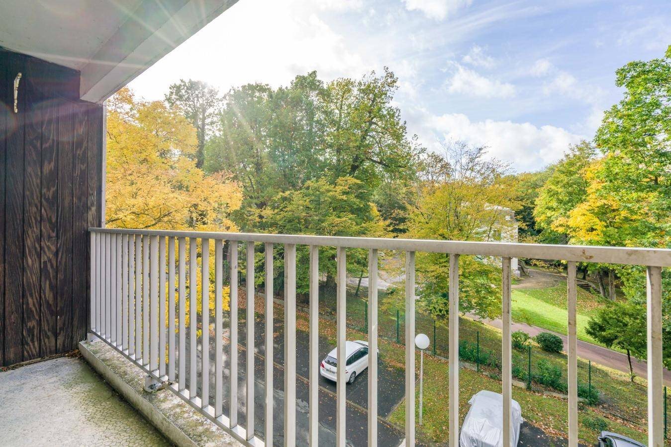 Appartement à vendre, 89m², Orsay