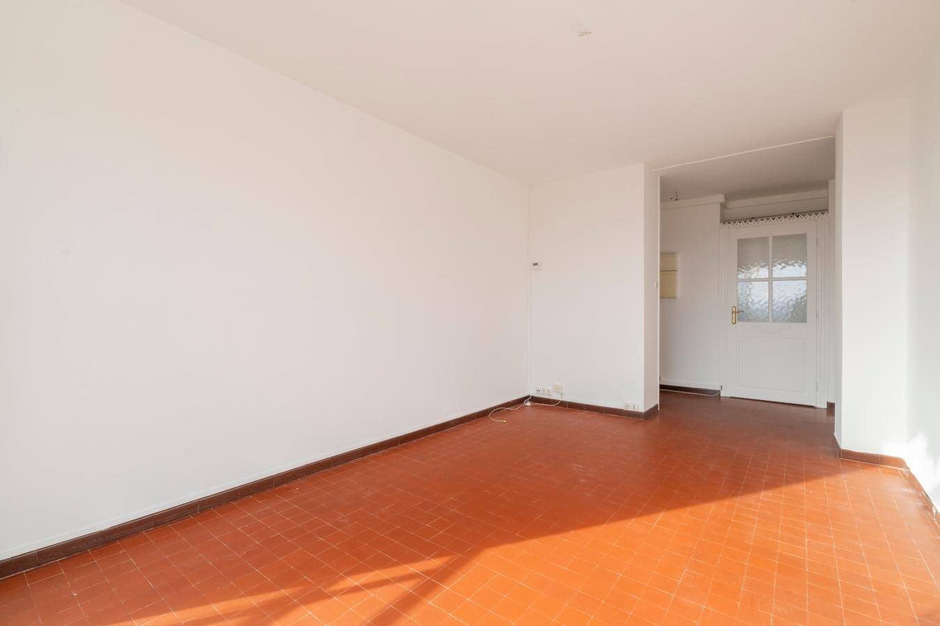 Appartement à vendre, 55m², Aix-en-Provence