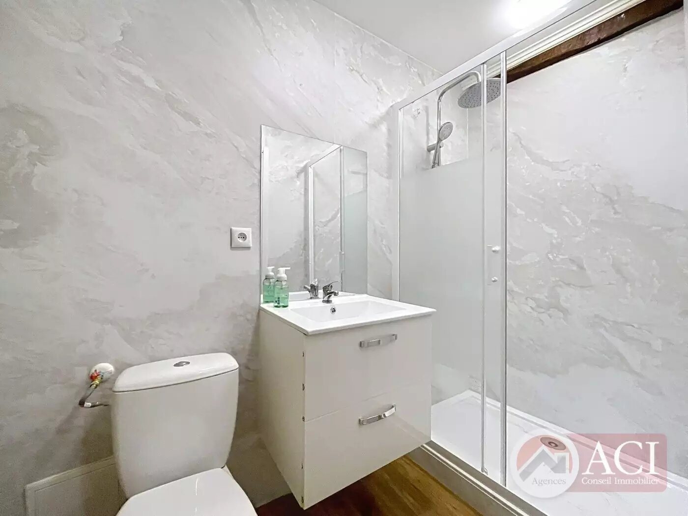 Appartement à louer, 28m², Montmagny