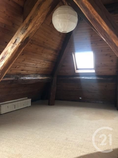 Appartement à louer, 40m², Brunoy