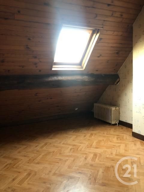Appartement à louer, 40m², Brunoy