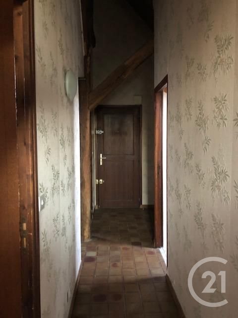 Appartement à louer, 40m², Brunoy